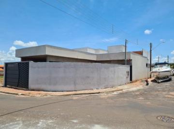 Foto 01 · Casa - Sales