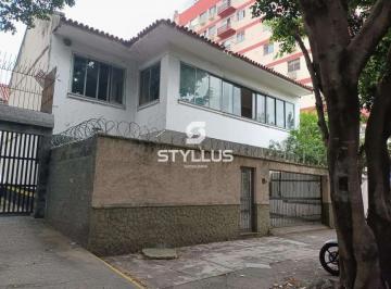 106243.jpg · Casa  Méier