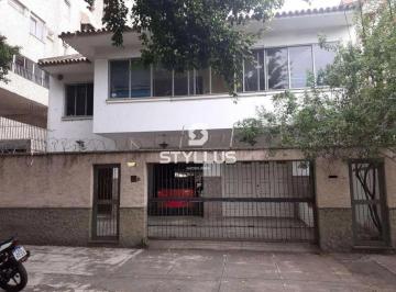 106266.jpg · Casa Méier