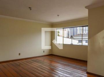 Casa · 500m² · 4 Quartos · 6 Vagas · Casa à Venda - Nova Petrópolis, 4 Quartos,  500 m² - São Bernardo do Campo