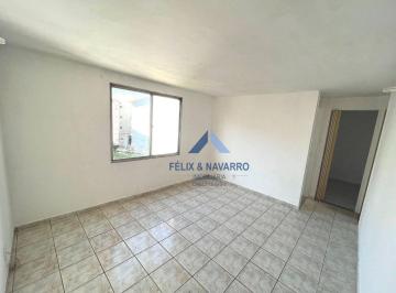 cb54df1835ab5ea2af165e8d664d59f84cd85c4c · Apartamento com 2 dormitórios para alugar, 43 m² por R$ 1.962,44/mês - Vila Francos - São Paulo/SP