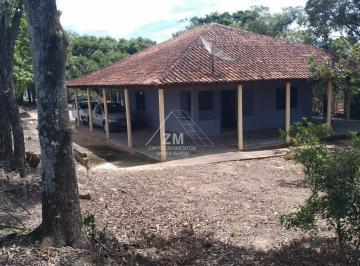 0 · sítio à venda em Capivari