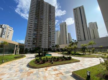 693f45f3810f574479289df08b5c0b540c0dc393 · Apartamento com 2 dormitórios para alugar, 70 m² por R$ 6.000/mês - Vila da Serra - Nova Lima/MG