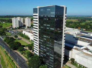 Comercial , São José do Rio Preto · Comercial com 53 m² em Venda e Aluguel, Iguatemi