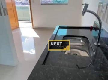 0e7a2551b2c665dc31406d013131e2154d3c6e84 · Apartamento com 1 dormitório à venda, 40 m² por R$ 275.000,00 - Vila Antonieta - São Paulo/SP