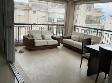 1e1a2ccf8f2c96c605bf2109ba660c8a5443a58d · Apartamento com 3 dormitórios para alugar, 187 m² por R$ 14.100,00/mês - Vila Califórnia - São Paulo