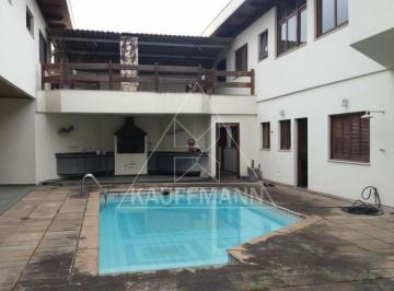 Casa · 1200m² · 6 Quartos · 10 Vagas · Sobrado para Venda no Jardim Paulista ? 6 Suítes ? 10 Vagas ? 1.200m² A.U