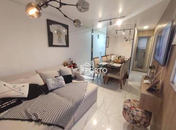 1dd2678b38c45180873246b48894f21f01b874da · Apartamento com 2 quartos - Jardim Nova Suíça - Piracicaba