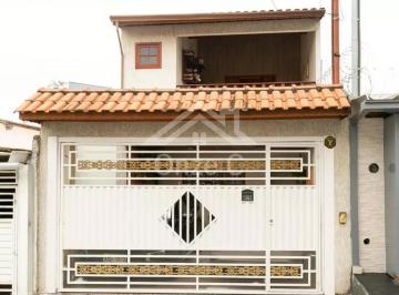 Foto 01 · Casa a venda Jardim do Papai, Guarulhos/SP