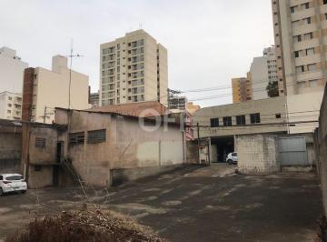 0 · Salão à venda no Centro de Campinas SP