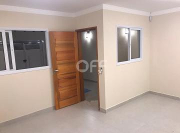 0 · Casa para venda e locação - Jardim Maracanã (Nova Veneza), Sumaré SP