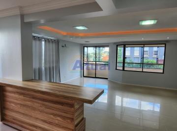 Foto 01 · Apartamento, Centro, Santo Angelo, RS