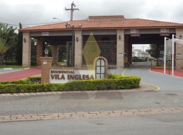 Foto 57 · VILA INGLESA
