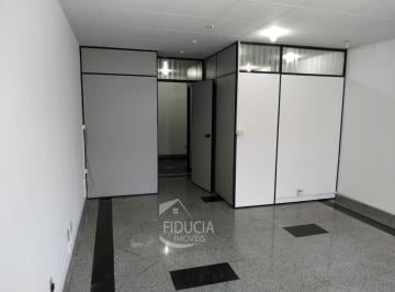 Comercial , Niterói · SALA COMERCIAL C/VAGA - IMPERDÍVEL - PACOTE COMPLETO (VAGA,CONDOMINIO E IPTU).
