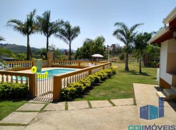 2023/04/2832f3b18e366d6c2962181a9fd5a7cd.jpg · RURAL - CORREGO RASO