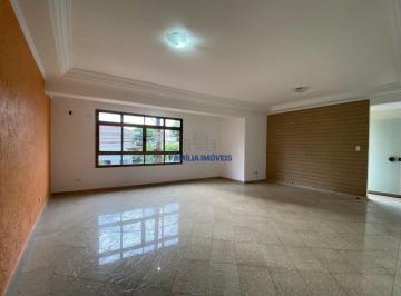 17407_iV18fl773zs11164gu_1740764413371ba31f.jpg · Sobrado à venda 3 quartos 1 suite e 3 vagas Ponta da Praia Santos/SP