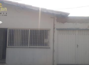 Foto 13 · IMÓVEL ANTIGO NO CENTRO. EXCELENTE PARA INVESTIDOR . O IMÓVEL PRECISA DE REFORMA