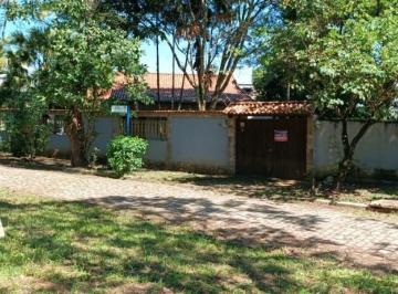 2023/04/cf9c5570612b85f4ee8599eba8066164.jpg · CASA - CASA DA LUA