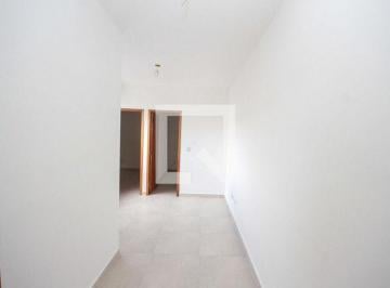 Apartamento · 42m² · 2 Quartos · Apartamento à Venda - Vila Formosa, 2 Quartos, 42 m² - São Paulo