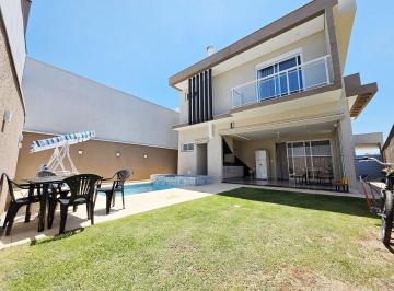 af8f43868d90da775c8d7d3435dcf183104dd759 · Casa Mobiliada no Condomínio Jardim Europa em Boituva