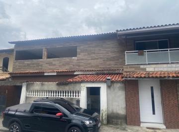 2023/04/cd123d91fe625cc29915fb2b4004b78a.jpg · CASA - CAMPO GRANDE