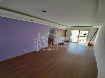 Apartamento · 56m² · 2 Quartos · 1 Vaga · Apartamento Vila Bela Sao Paulo/SP