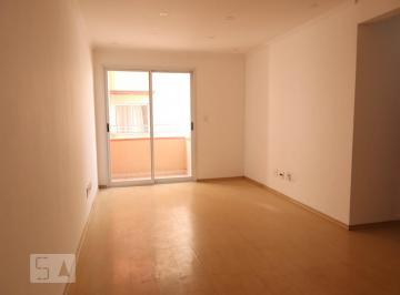 Apartamento · 69m² · 2 Quartos · 1 Vaga · Apartamento para Aluguel - Vila Progresso, 2 Quartos, 69 m2 - Jundiaí