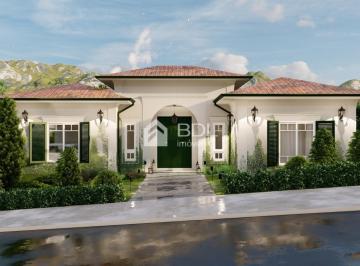 0 · casa á venda e para aluguel em Loteamento Residencial Pedra Alta (Sousas)