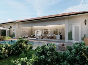 0 · casa à venda em Loteamento Residencial Pedra Alta (Sousas)
