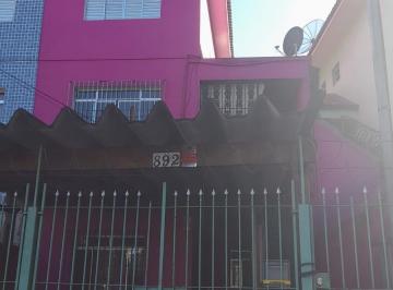 Casa de 3 quartos, São Paulo · Locação Casa - Jaraguá