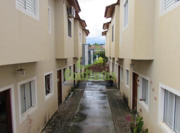 Foto 01 · Imperdível oportunidade: Casa à venda em Sorocaba-SP, na Vila Adélia, com 3 quartos, 1 suíte e 70m²