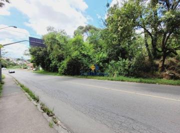 d758d7ba1ca2b35f1d7636bfd13ed9f1ea963b16 · Terreno à venda, 5867 m² por R$ 2.900.000,00 - Santa Cândida - Curitiba/PR