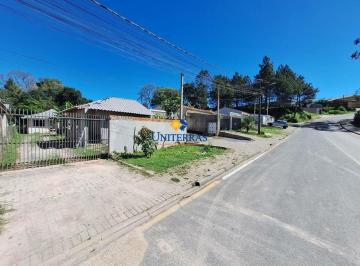 11a2c580681dd57fa967f9a31b52fdbafd5b1598 · Casa com 4 dormitórios à venda, 120 m² por R$ 290.000,00 - Parque do Embu - Colombo/PR