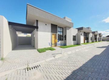 5cde162f60bc2e61b311e2e84e0f9218db600ef5 · Casa com 3 dormitórios à venda, 60 m² por R$ 428.000,00 - Jardim Paulista - Campina Grande do Sul/PR