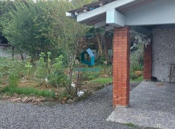 Terreno · 520m² · Terreno à venda no bairro São Luís - Jaraguá do Sul/SC