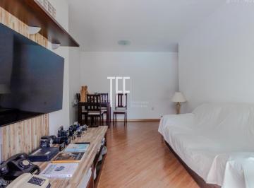 0 · Apartamento venda - Ed. Portal do Cambuí - Cambuí em Campinas/SP.