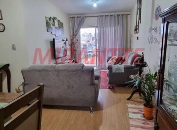 570b1b14e3747bbb2c8318db10ef9aca.jpg · Apartamento de 74m² com 3 quartos