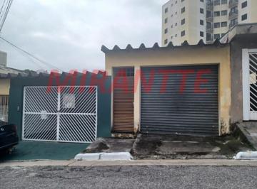 3838f5be070dd44a37354b4a847ba919.jpg · Sobrado de 150m² com 4 quartos