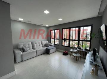 ac40d4e4893610978e1b0c67f098bd6e.jpg · Apartamento de 70m² com 2 quartos