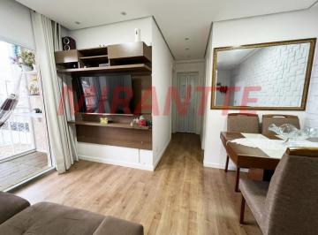 5b74a29db179ff720779deb10db6899d.jpg · Sobrado de 140m² com 4 quartos