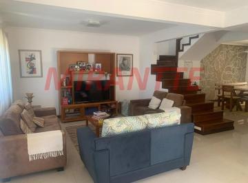 9b6f29b2d3a9ee92390072794db5eaab.jpg · Sobrado de 177m² com 4 quartos