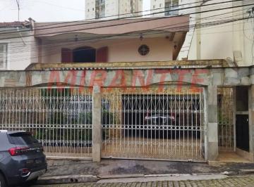 d96b03b56972f5c8ece71e2ba06f7eb0.jpg · Sobrado de 275m² com 3 quartos
