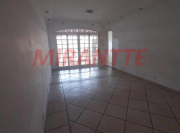 0a1e5e86423d6be17d74ed45faa9164c.jpg · Sobrado de 121m² com 4 quartos