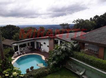 e075997e6f0592fe0ea0082cbc240eea.jpg · Sobrado de 500m² com 3 quartos