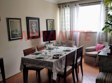 2e73e4ad34a62805037321e5d6dfc537.jpg · Apartamento de 130m² com 4 quartos