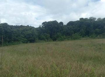 Terreno , Bonito · Terrenos 50x50 Bonito PE
