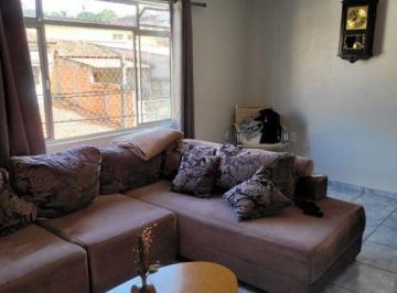 img0 · Sao cinco casas: Casa 01- com 3 quartos, sala, cozinha e 2 banheiros; Casa 02- com 3 comodos e banhe