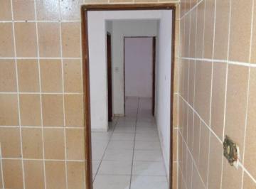 img0 · Sao quatro casas: Casa 01 - com 2 comodos e banheiro; Casa 02 - com 3 comodos e banheiro; Casa 03 - 