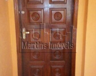 img0 · Apartamento Padrão em São Paulo