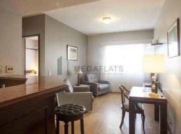 000975_00085856_000056.jpg · 00975 -  Apartamento 1 Dorm, JARDINS - SÃO PAULO/SP